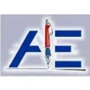 Algal Engineering Ltd. Algal Engineering Ltd.