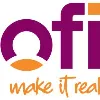 ofi North America (Olam Food Ingredients) ofi North America (Olam Food Ingredients)