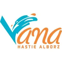 Vana Hasti Alborz co. Vana Hasti Alborz co.