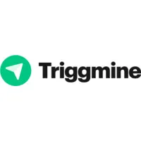 Triggmine