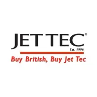 Jet Tec International Limited
