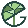 Chattanooga Engineering Group