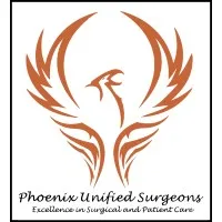 Phoenix Unified Surgeons PLLC