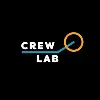CrewLAB - Coaching Software CrewLAB - Coaching Software