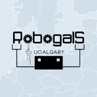 Robogals UCalgary