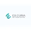 Ex Curia International