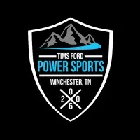 Tims Ford Powersports Tims Ford Powersports