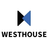 Westhouse Consulting