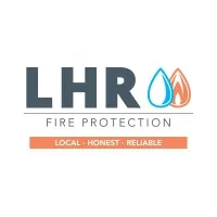 LHR Fire Protection LLC