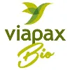 Viapax Bio