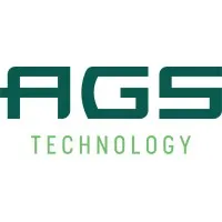 AGS Technology Inc.
