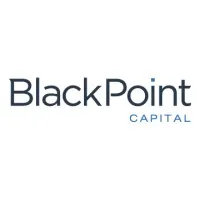 BlackPoint Capital