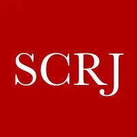 Stanford Center for Racial Justice Stanford Center for Racial Justice