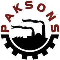 Paksons Private Limited