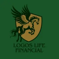 Logos Life Financial