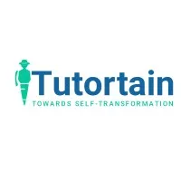 Tutortain