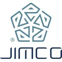 JIMCO (Jameel Investment Management Co.)