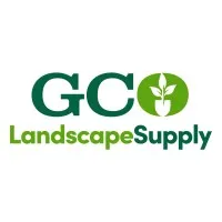 GCO Landscape Supply