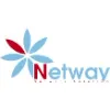 Netway Corp Netway Corp