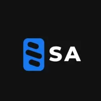 Shikhar Automation Solutions Pvt. Ltd.