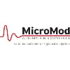MicroMod Automation & Controls MicroMod Automation & Controls