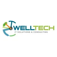 WellTech Resources, LLC