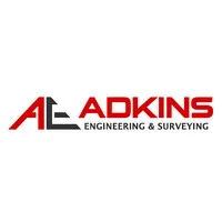 Adkins Engineering & Surveying