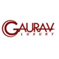 Gireesh Infrastructure Pvt Ltd