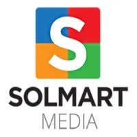 Solmart Media Solmart Media