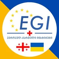 Europe-Georgia Institute