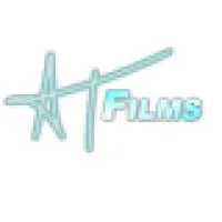 AT Films