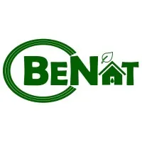 BeNat