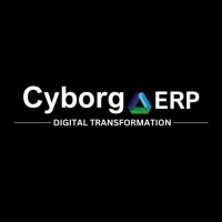 Cyborg ERP