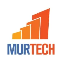Murtech Staffing & Solutions