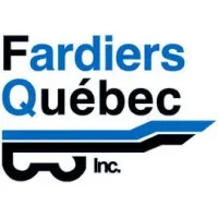 Fardiers Quebec