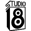 Studio 18 Studio 18