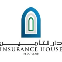 Insurance House UAE