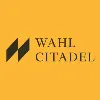 Wahl Citadel Wahl Citadel