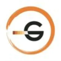 Glutamight Incorporated