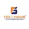 FOX I VISION Screening Services Pvt. Ltd. FOX I VISION Screening Services Pvt. Ltd.