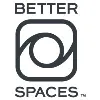 BetterSpaces