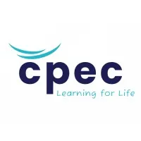 Cerebral Palsy Education Centre (CPEC)