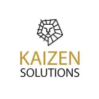 Kaizen Solutions Inc. Kaizen Solutions Inc.
