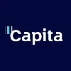 Capita Capita