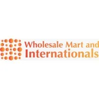 Wholesalemart & Internationals