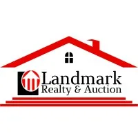 Landmark Realty & Auction