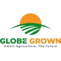 Globe Grown