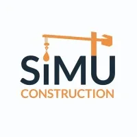 Simu Construction ZM