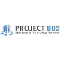 Project 802 (Pty) Limited