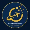 Nujoom Al falak Travel & Tourism Nujoom Al falak Travel & Tourism